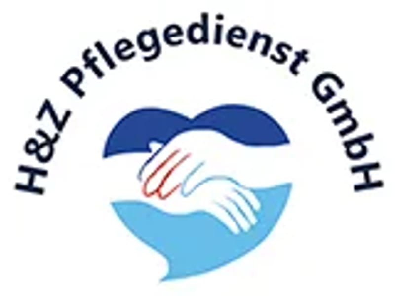 A BIS Z Pflegedienst GmbH - Häusliche Pflege in Grünwald, Bayern photo 2