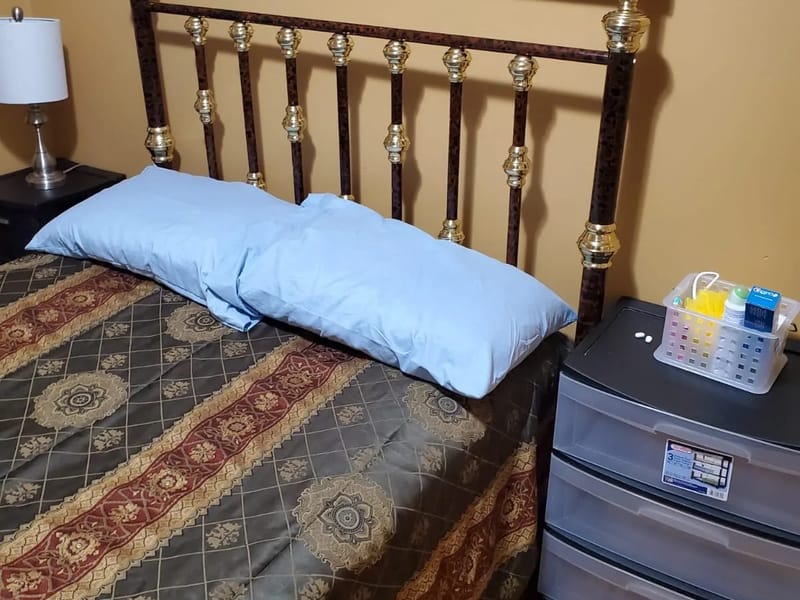 Guardian Homecare (Greenbrook House) - In-Home Care in Rochdale, England photo 1
