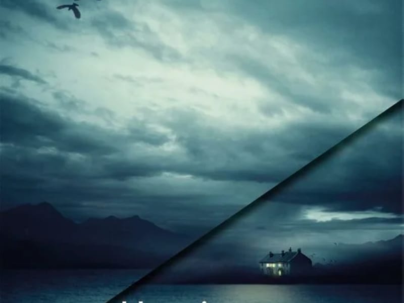 Fjällbacka 1 - Äldreboende in Kristianstad, Skåne län photo 2