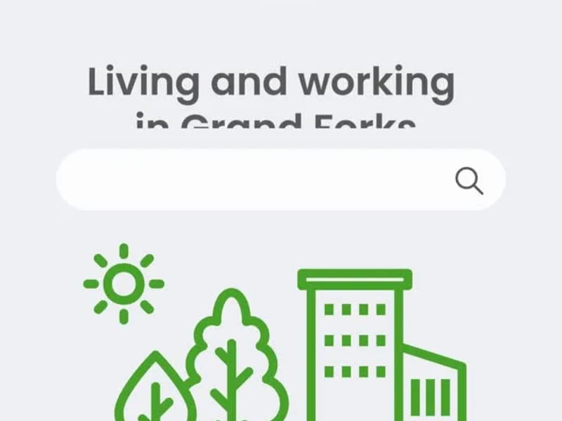 ALTRU HEALTH SYSTEM - Home Health Nursing in Grand Forks, ND photo 3