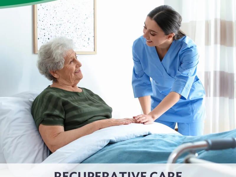 ALTRUISTIC TOUCH HOME CARE LLC - Home Health Nursing in Bradenton, FL photo 2