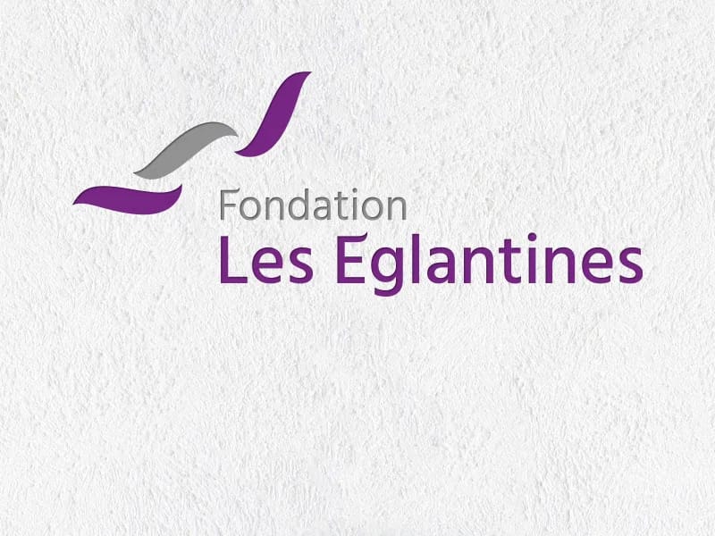 Ehpad Les Eglantines - EHPAD in DUNKERQUE, Hauts-de-France photo 1
