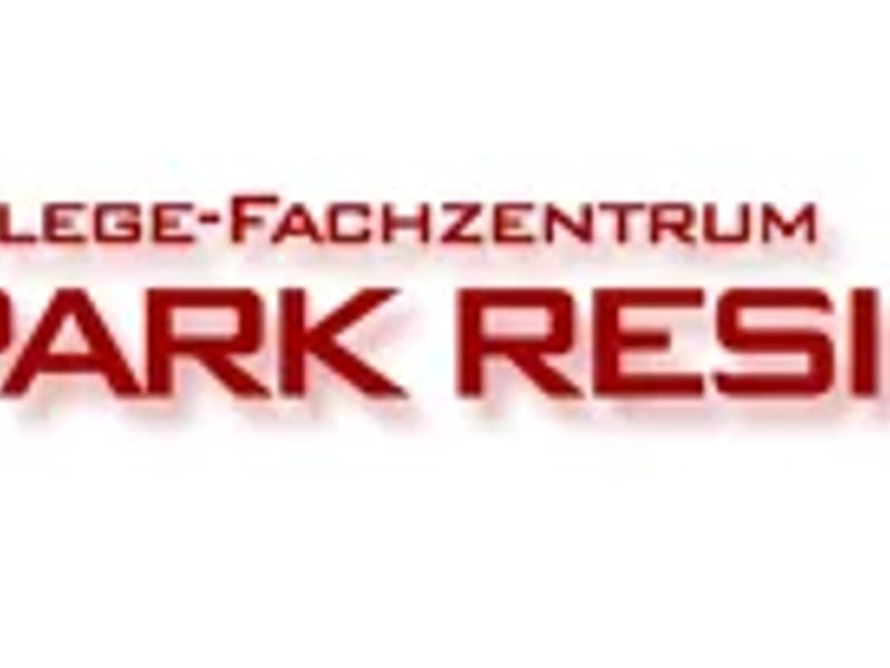 Senioren- und Fachpflegezentrum Park Residenz - Pflegeheim in Dortmund, Nordrhein-Westfalen photo 2