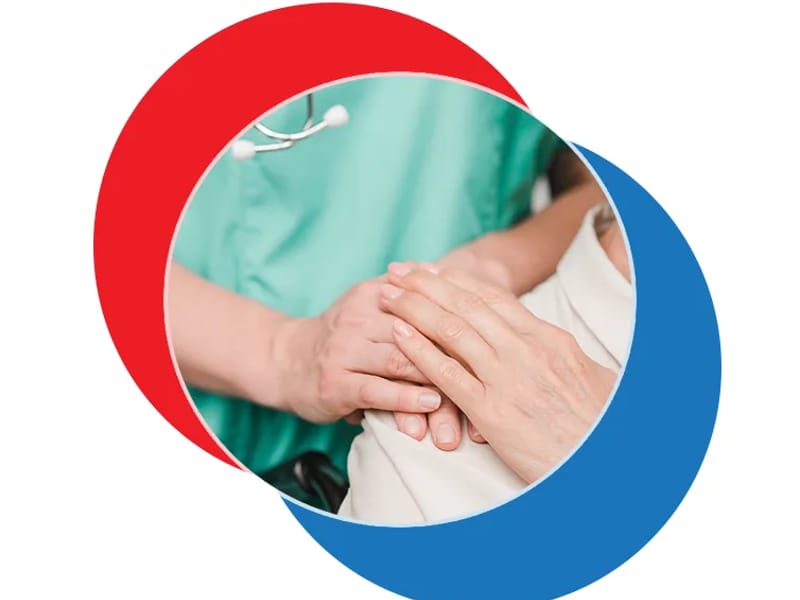 Angeles Hospice Care Inc - Hospice in Escondido, CA photo 1