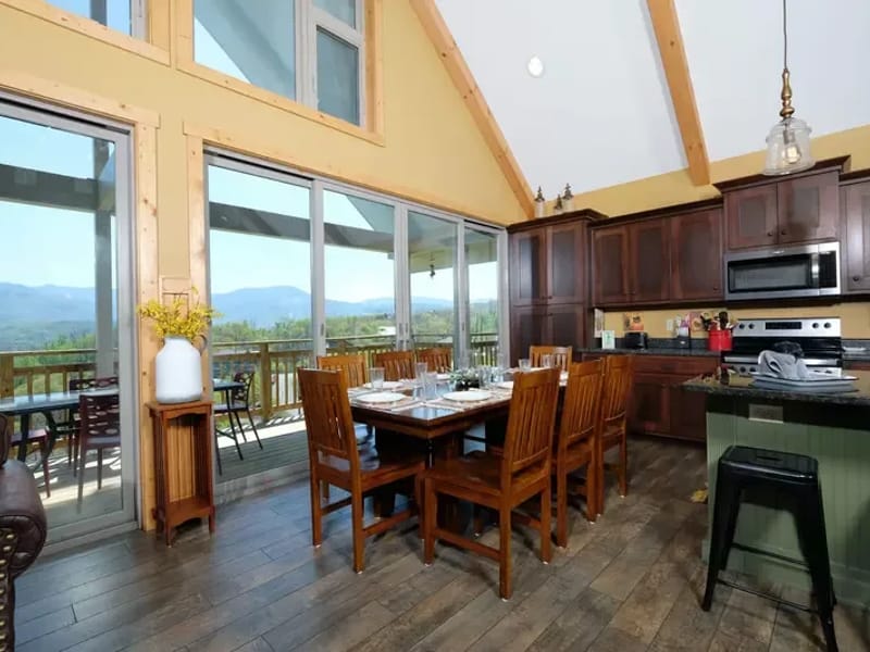 Cherry Tree Lodge - Assisted Living in Leamington Spa, England photo 3