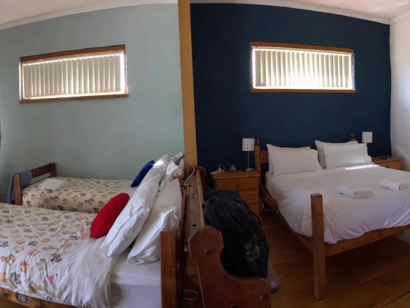 Cherry Tree Lodge - Assisted Living in Leamington Spa, England photo 2