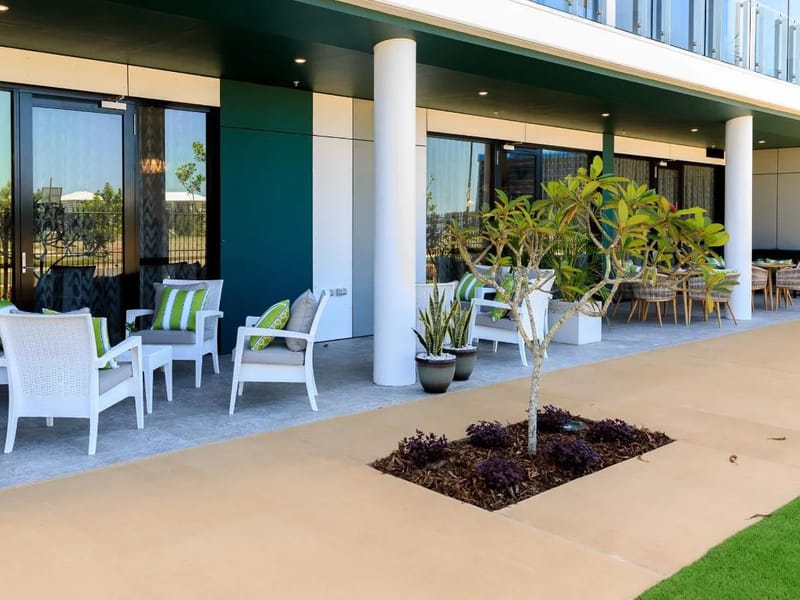 Kawana Waters Care Community - Assisted Living in Birtinya, QLD photo 1