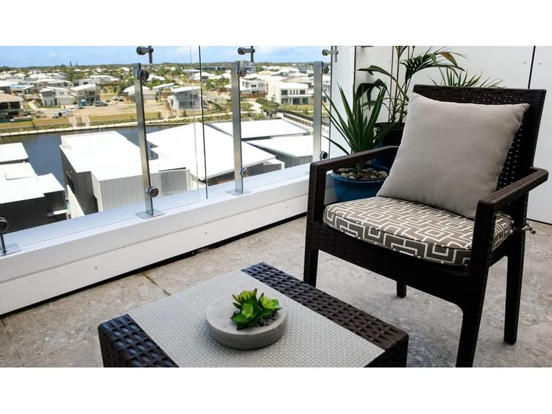 Kawana Waters Care Community - Assisted Living in Birtinya, QLD photo 3