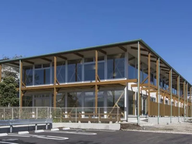 さとやま整形外科内科 - 入院リハビリ in 沼津市, 静岡県 photo 2
