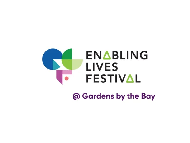 Enabling Lives - Birmingham in Birmingham, England photo 2