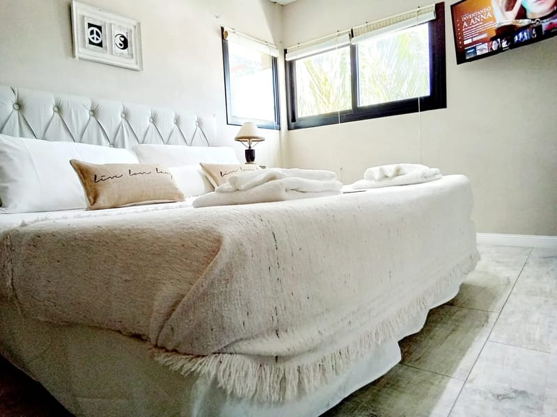 Hogar Rincon De La Paz - Vida Asistida in Talca, Región del Maule photo 3