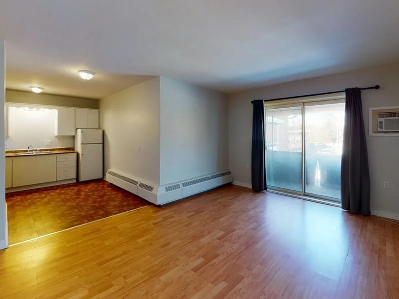 Riverside Court - Assisted Living in York, England photo 3