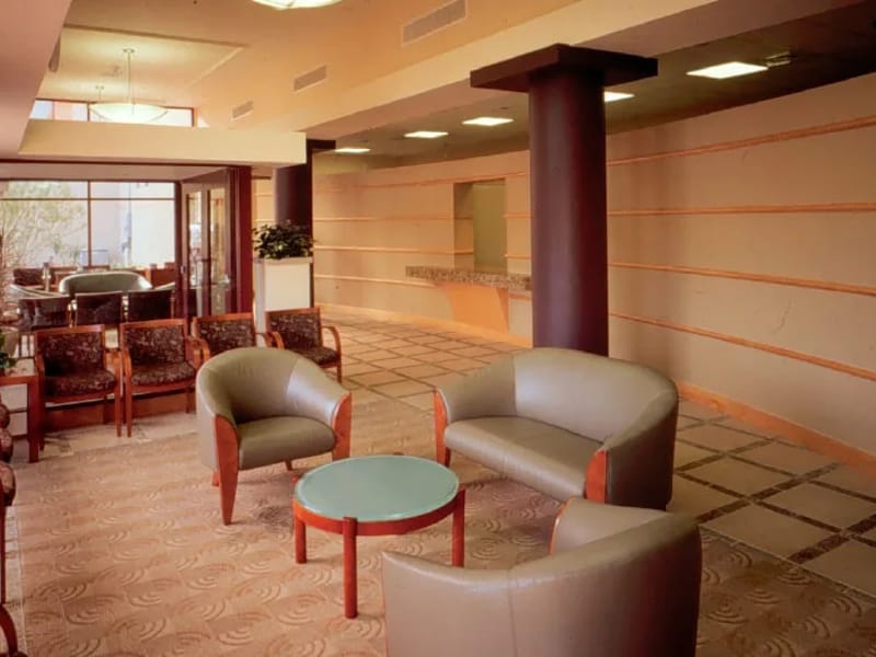 Achievement Home Healthcare, LLC - Home Health Nursing in Scottsdale, AZ photo 1