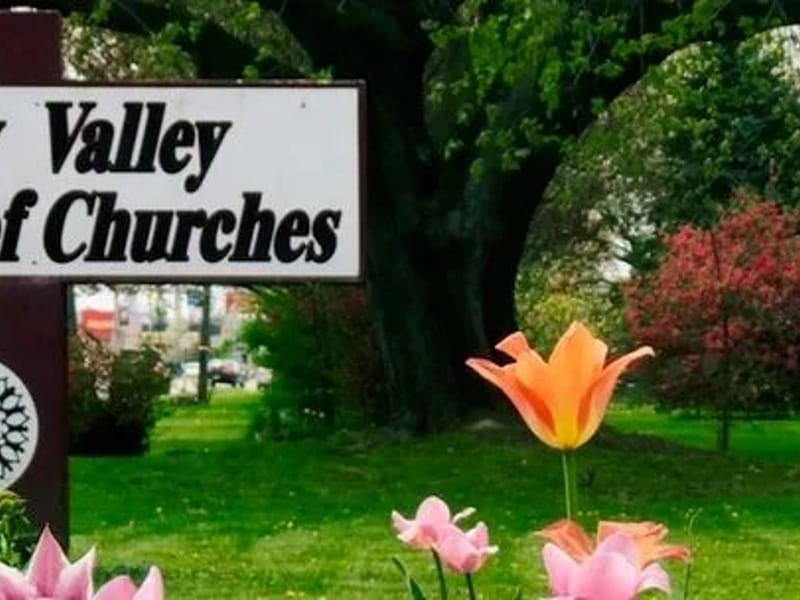 Allegheny Valley Association of Churches-Faith in Action - Medical Transport in Natrona Heights, PA photo 1