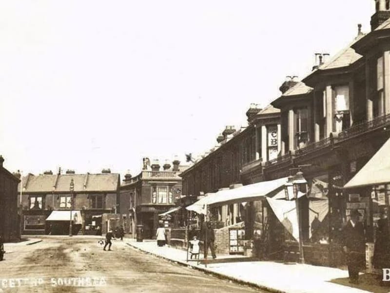Fawcett - Inpatient Rehabilitation in Southsea, England photo 2