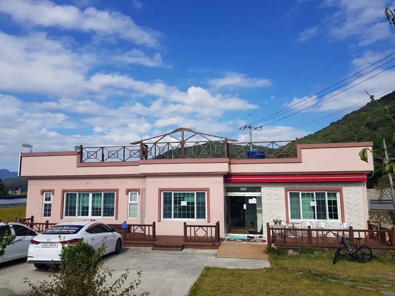 민들레노인복지센터 - 방문요양 in 밀양시, 경상남도 photo 1