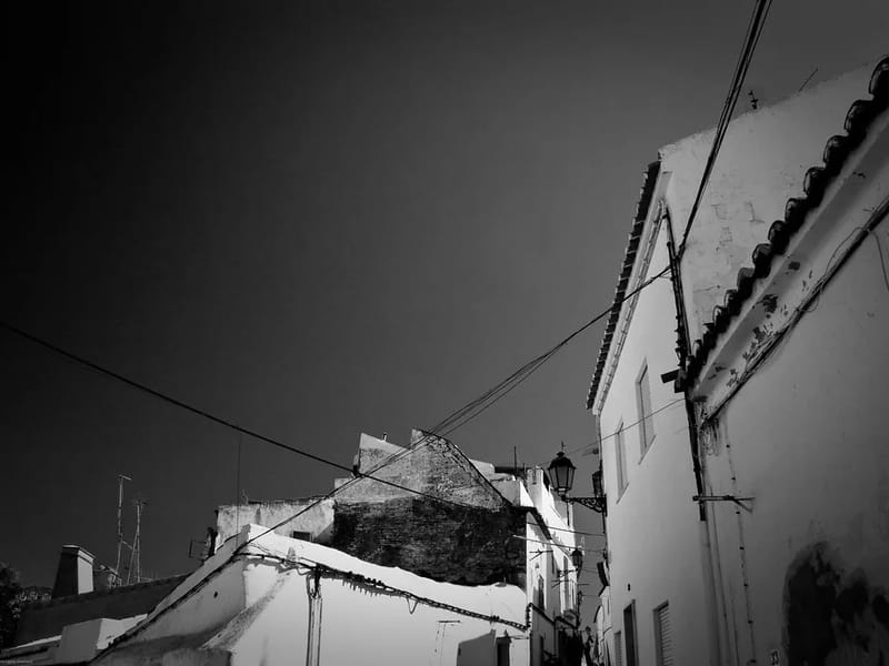 Centro Apoio Idosos Maria Violante Vasconcelos - Lar de Idosos in Elvas, Portalegre photo 2