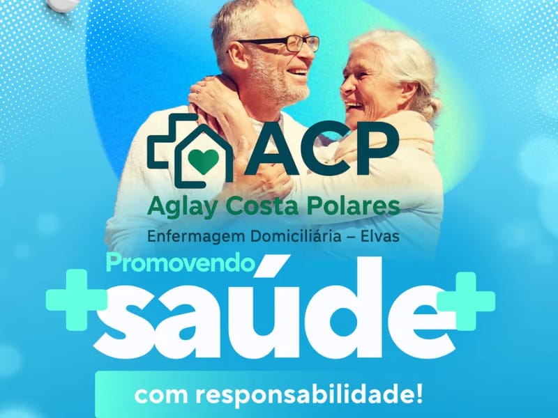 Centro Apoio Idosos Maria Violante Vasconcelos - Lar de Idosos in Elvas, Portalegre photo 1