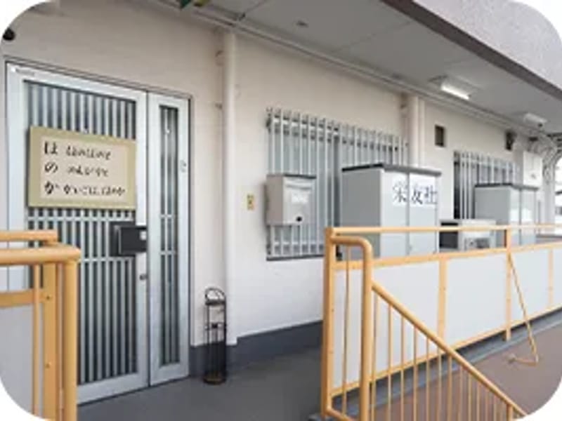 ひなたケアプランセンター - 有料老人ホーム in 堺市中区, 大阪府 photo 3