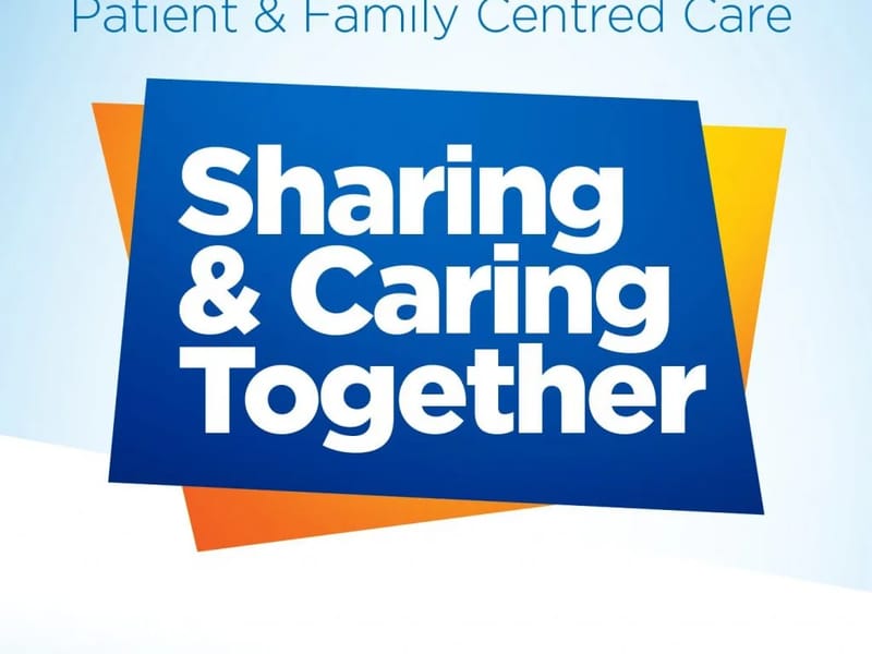 Sharing & Caring Inc — Adult Day Care, Baton Rouge, LA · photo 1
