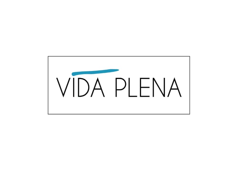 Vida Plena - Hogar de Ancianos in BOEDO, CABA photo 2