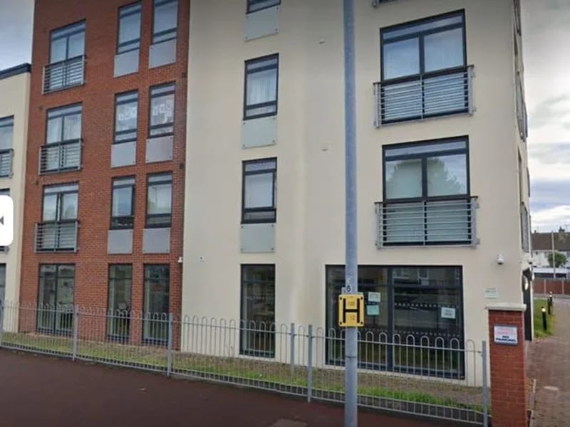 Hope Lodge Care Home - Assisted Living in Luton, England photo 3