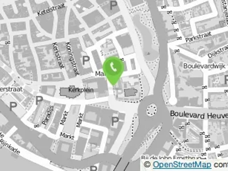 Huize Kohlmann - Begeleid Wonen in Arnhem, Gelderland photo 3