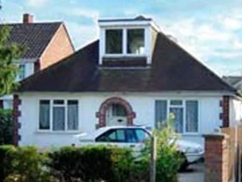 Greenwood Cottage - Assisted Living in St Albans, England photo 2
