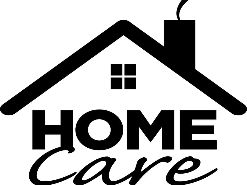 Advanced Home Care Plus LLC - Home Health Nursing in Indianapolis, IN photo 1