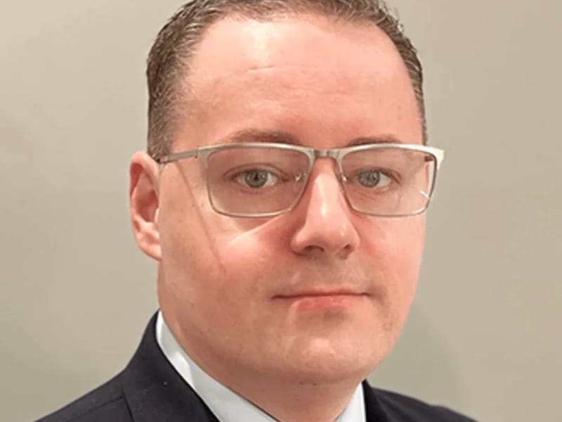 Andrew Byers, PLC - Elder Law in Troy, MI photo 1
