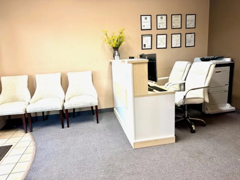 Axispoint Medical, LLC - Home Health Nursing in Las Vegas, NV photo 3