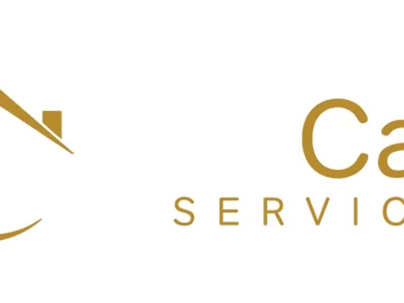 MK Care Services Limited in Leeds, England photo 2