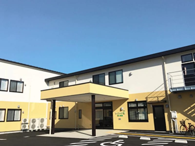 andデイサービス - デイサービス in 北九州市小倉南区, 福岡県 photo 4