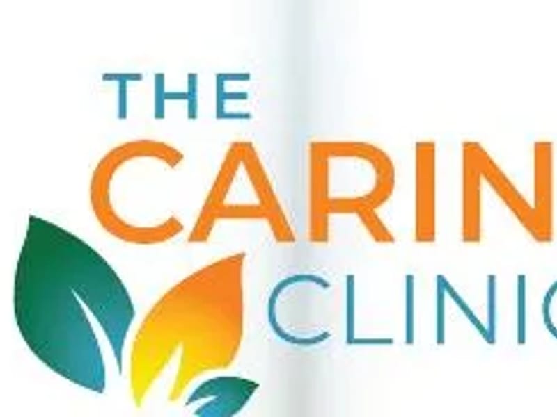 Ch Home Health Services, INC - Home Health Nursing in Baltimore, MD photo 2