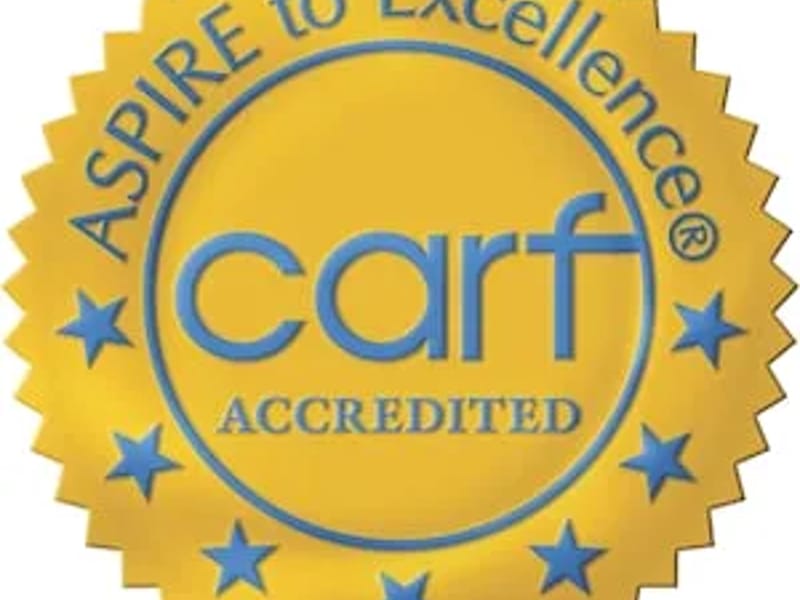 Ch Home Health Services, INC - Home Health Nursing in Baltimore, MD photo 1