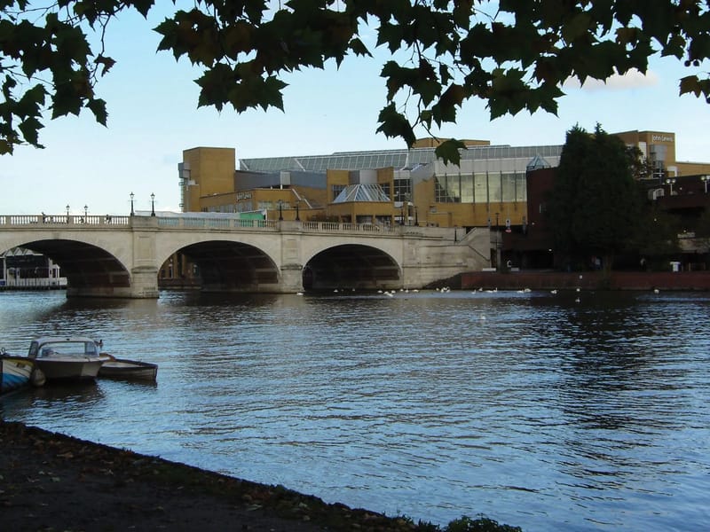 Avenues London South West - In-Home Care in Kingston Upon Thames, England photo 3