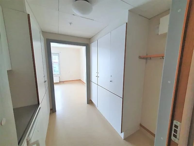 Bataljonen - Äldreboende in Kumla, Örebro län photo 3