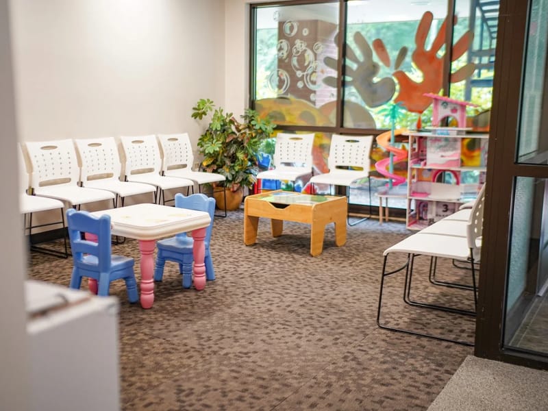 Community Health Care, LLC - Home Health Nursing in Norwich, CT photo 1
