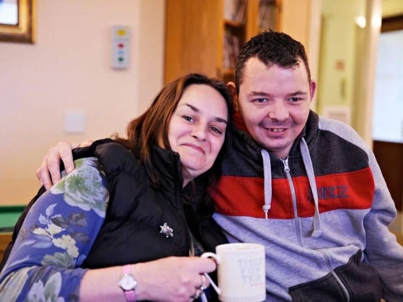 Darlington Extra Care Services - Assisted Living in Darlington, England photo 2