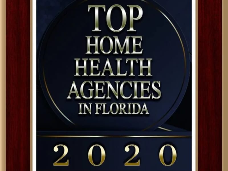 Empathy Care Inc - Home Health Nursing in Delray Beach, FL photo 2