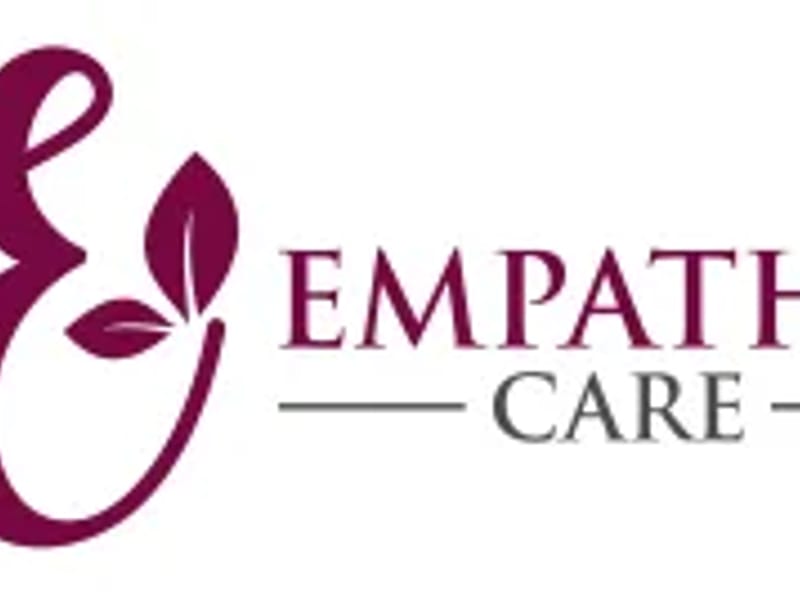 Empathy Care Inc - Home Health Nursing in Delray Beach, FL photo 1