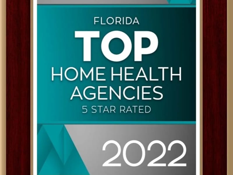 Empathy Care Inc - Home Health Nursing in Delray Beach, FL photo 3