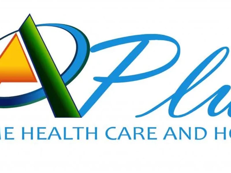 A PLUS HOME HEALTH CARE INC - Home Health Nursing in Pleasanton, CA photo 1