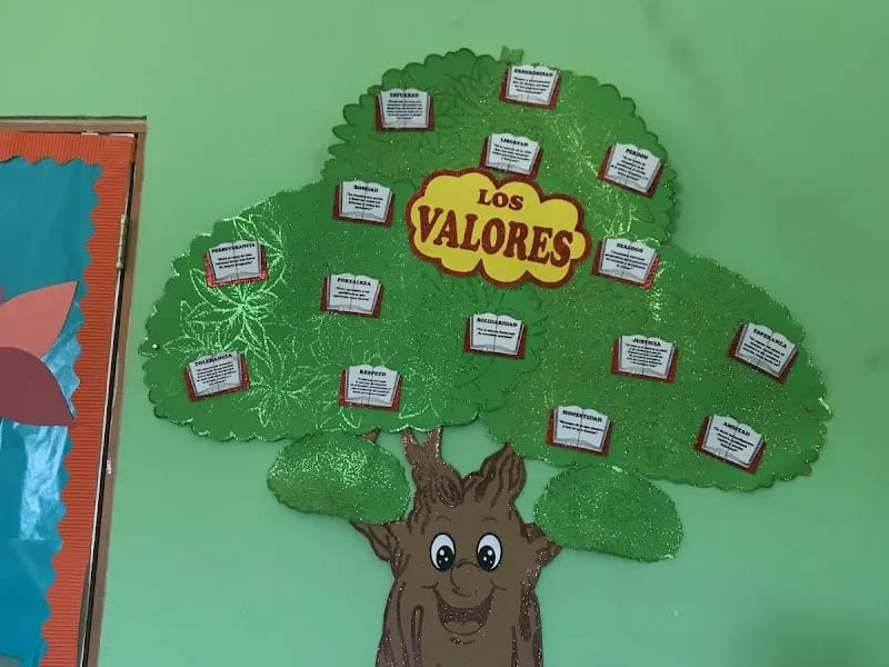 CASA HOGAR DE MARIA INMACULADA - Vida Asistida in Tijuana, Baja California photo 1