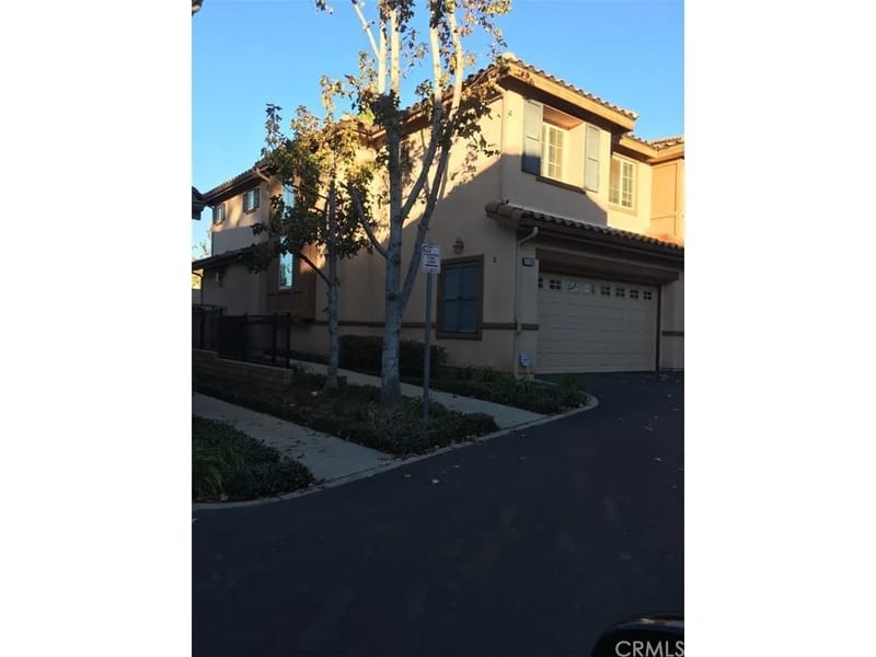 ABBOT HOMEHEALTH INC - Home Health Nursing in Rancho Cucamonga, CA photo 3