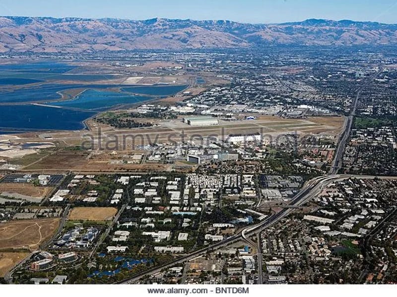 Arosa - Silicon Valley - Geriatric Care Management in Mountain View, CA photo 2