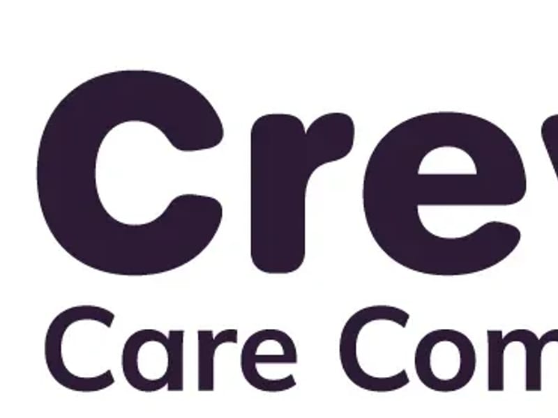 Blueberry Care - In-Home Care in Crewe, England photo 1
