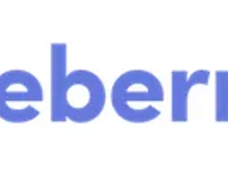 Blueberry Care - In-Home Care in Crewe, England photo 3