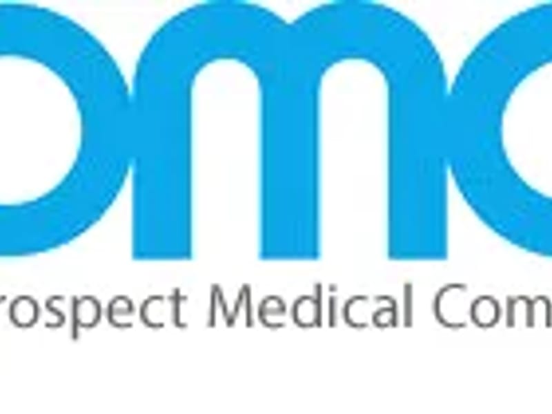 AMV MEDICAL LLC - Home Health Nursing in Mount Prospect, IL photo 1