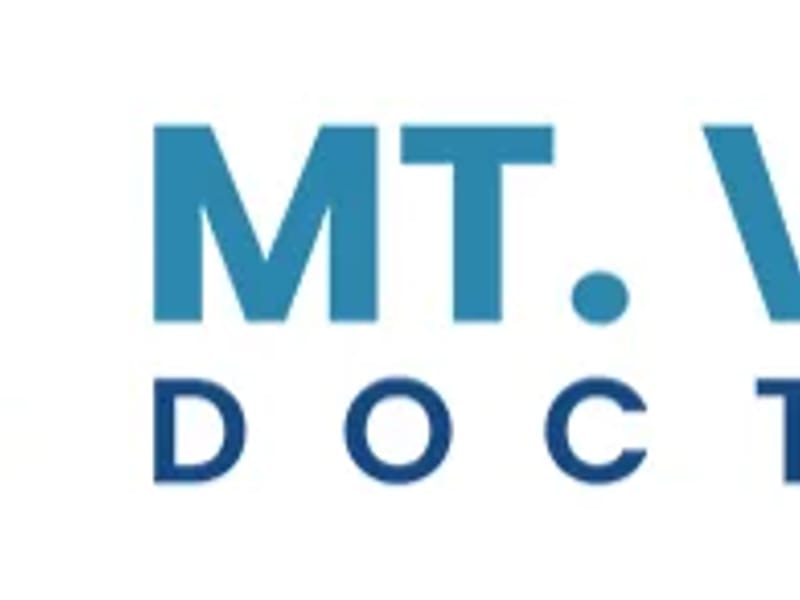 AMV MEDICAL LLC - Home Health Nursing in Mount Prospect, IL photo 2